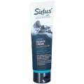 Produktbild: Sixtus Sport Gesäß Creme