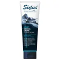Produktbild: Sixtus SPORT GESÄß CREME