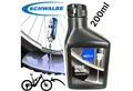 Produktbild: Schwalbe Fahrradreifen Schwalbe Doc Blue Professional Fahrrad Tubeless Reifen Milch 200ml