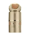 Produktbild: Stila Stay All Day Foundation & Concealer Flüssige Foundation 30 ml Beige 4
