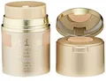 Produktbild: Stila Stay All Day Foundation & Concealer, 30 ml Beige 4