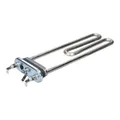 Produktbild: Heizelement Heizstab 230V 2000W für Bosch Siemens Neff Constructa 12004179 652573 Waschmaschine