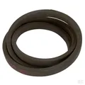 Produktbild: Keilriemen 7540444 Keilriemen 15,9x1275mm