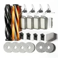 Produktbild: JoyBros Zubehör für Dreame X50 Ultra Complete L40s Pro Ultra Ersatzteile