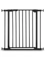 Produktbild: Hauck Clear Step Autoclose 2 security gate 75 - 80 cm black