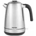 Produktbild: Petra PT5557VDE Lumie kettle (PT5557VDE)