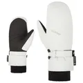 Produktbild: Ziener - Women's Klairo GTX - Handschuhe Gr  6 weiß