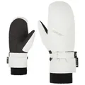 Produktbild: Ziener Skihandschuhe KLAIRO GTX MITTEN lady glove 6
