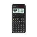 Produktbild: Casio fx-991CW wissenschaftlicher Taschenrechner (UK-Version)