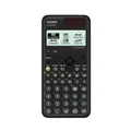Produktbild: New Casio FX-991CW Advanced Scientific Calculator (UK Version) Successor Product