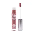 Produktbild: Talk is Cheek Blush Cream - Gossip