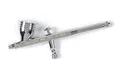 Produktbild: Tamiya 74537 - Airbrush Spray Work Hg Airbrush 0,3mm Spritzpistole - Neu