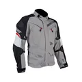 Produktbild: LEATT Adventure Dritour 7.5 waterproof and protective jacket - M - 5024020241