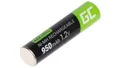 Produktbild: 5903317225836 AKUMULATOR AKU-AAA-950/GC*P4 1.2V Ni-MH HR03, AAA Green Cell GREEN
