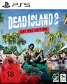 Produktbild: Dead Island 2 Day One Edition (PlayStation 5)