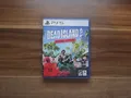 Produktbild: Dead Island 2 [ Playstation 5 PS5 ]