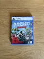 Produktbild: Dead Island 2 – PS5 | Day One Edition | Neu & originalverpackt (OVP)