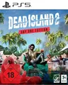 Produktbild: Dead Island 2 -  Day One Edition / PS5 / USK 18 / Deutsch / NEU&OVP