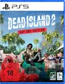 Produktbild: Dead Island 2 (Day One Edition) / Playstation 5 / PS5 wie NEU