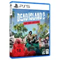 Produktbild: Dead Island 2 Day One Edition Sony PS5 Zombie Shooter NEU&OVP