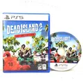 Produktbild: Playstation 5 Spiel Dead Island 2 Ego-Shooter - USK18 PS5 Zustand: gut