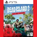 Produktbild: Dead Island 2-Day One Edition PS5  ( PlayStation 5) ✅️*Blitzversand* NEU+OVP