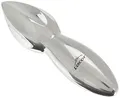 Produktbild: Lacor 63912 Manuelle Zitronenpresse, rostfrei