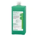 Produktbild: B. Braun Softasept® N farblos, Hautdesinfektionsmittel, Lösung 3887049 , 1000 ml - Flasche