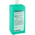 Produktbild: Softasept N farblos Dosierfl.