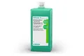 Produktbild: B. Braun Softasept N farblos, Hautdesinfektionsmittel, 1000 ml Flasche