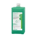 Produktbild: B. Braun Softasept N Hautdesinfektionsmittel - 1 Liter | Flasche (1000 ml)