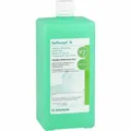 Produktbild: SOFTASEPT N farblos Dosierfl. 1000 ml PZN08505047