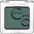 Produktbild: Catrice - Mono Art Lidschatten Farben