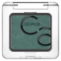 Produktbild: Catrice Art Couleurs Eyeshadow (#430, #C37830, 2 gr, 40, 430 -Pacific Teal, Copper Cabana, Green, Pacific Teal) (cosnova GmbH)