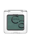 Produktbild: CATRICE Art Couleurs Lidschatten 2 g Nr. 430 - Pacific Teal