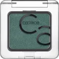 Produktbild: Catrice Art Couleurs Lidschatten - 430 Pazifik-Türkis 2 g