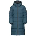 Produktbild: JACK WOLFSKIN Damen Mantel FROZEN PALACE COAT W