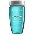 Produktbild: Kérastase Dermo Calm Bain Dermo Vital Shampoo 250ml