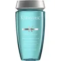 Produktbild: Kérastase Spécifique Bain Vital Dermo-Calm 250 ml