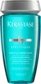 Produktbild: Kérastase Specifique Bain Vital Dermo-Calm 250 ml Shampoo