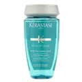Produktbild: Kérastase Spécifique Bain Vital Dermo-Calm 250 ml