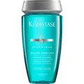 Produktbild: Kerastase Haarpflege Specifique-Bain Vital 250 ml (95,40 € / 1 l)