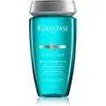 Produktbild: Kérastase Specifique Bain Vital Dermo-Calm beruhigendes Shampoo für empfindliche Kopfhaut 250 ml