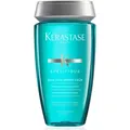 Produktbild: Kérastase Specifique Bain Vital Dermocalm Shampoo 250 ml