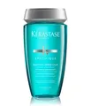 Produktbild: Kérastase Specifique Dermo-Calm Bain Vital Haarshampoo 250 ml