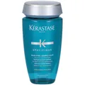 Produktbild: Kerastase Bain Vital Dermo-Calm Sensitive Scalp, Combination Hair