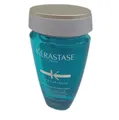 Produktbild: Kérastase Shampoo Haarpflege empfindliche Kopfhaut Bain Vital Dermo Calm beruhig