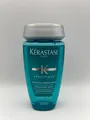 Produktbild: Kerastase Specifique Bain Vital Dermo-Clam Cleansing Soothing Shampoo 250ml