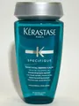 Produktbild: Kerastase Specifique Bain Vital Dermo Calm 250ml