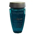 Produktbild: Kérastase Shampoo für empfindliche Kopfhaut, Klärendes Haarbad zur Milderung von